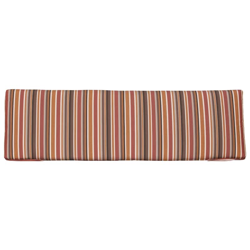 Cushion