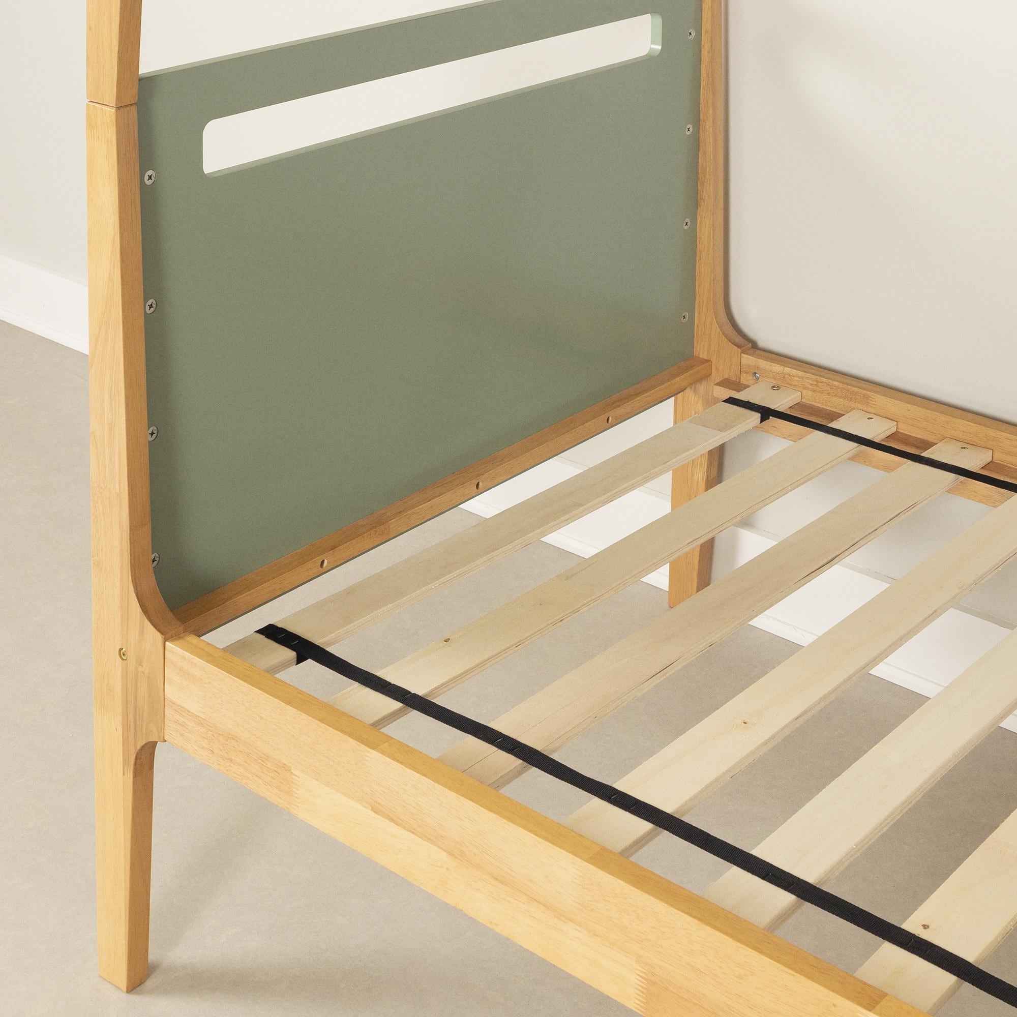 South Shore Bebble Modern Bunk Bed On Sale Bed Bath Beyond