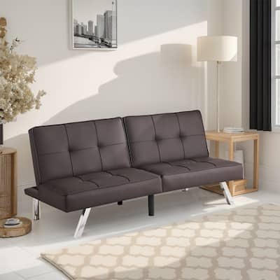 Sofa Bed Lounger Sofa for Living Room