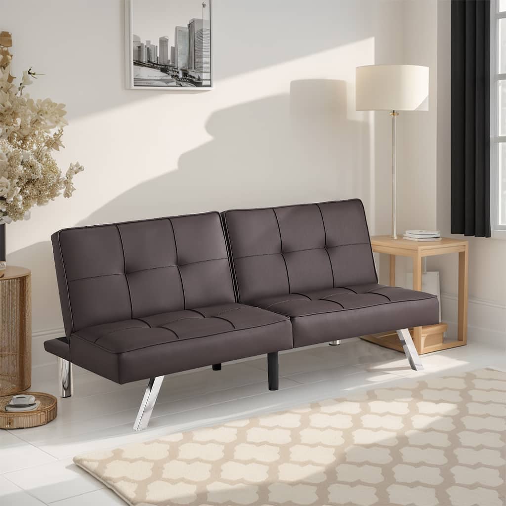 Sofa Bed Lounger Sofa for Living Room