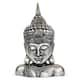Option Silver