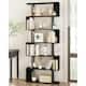 Option Black/New 6 Tier