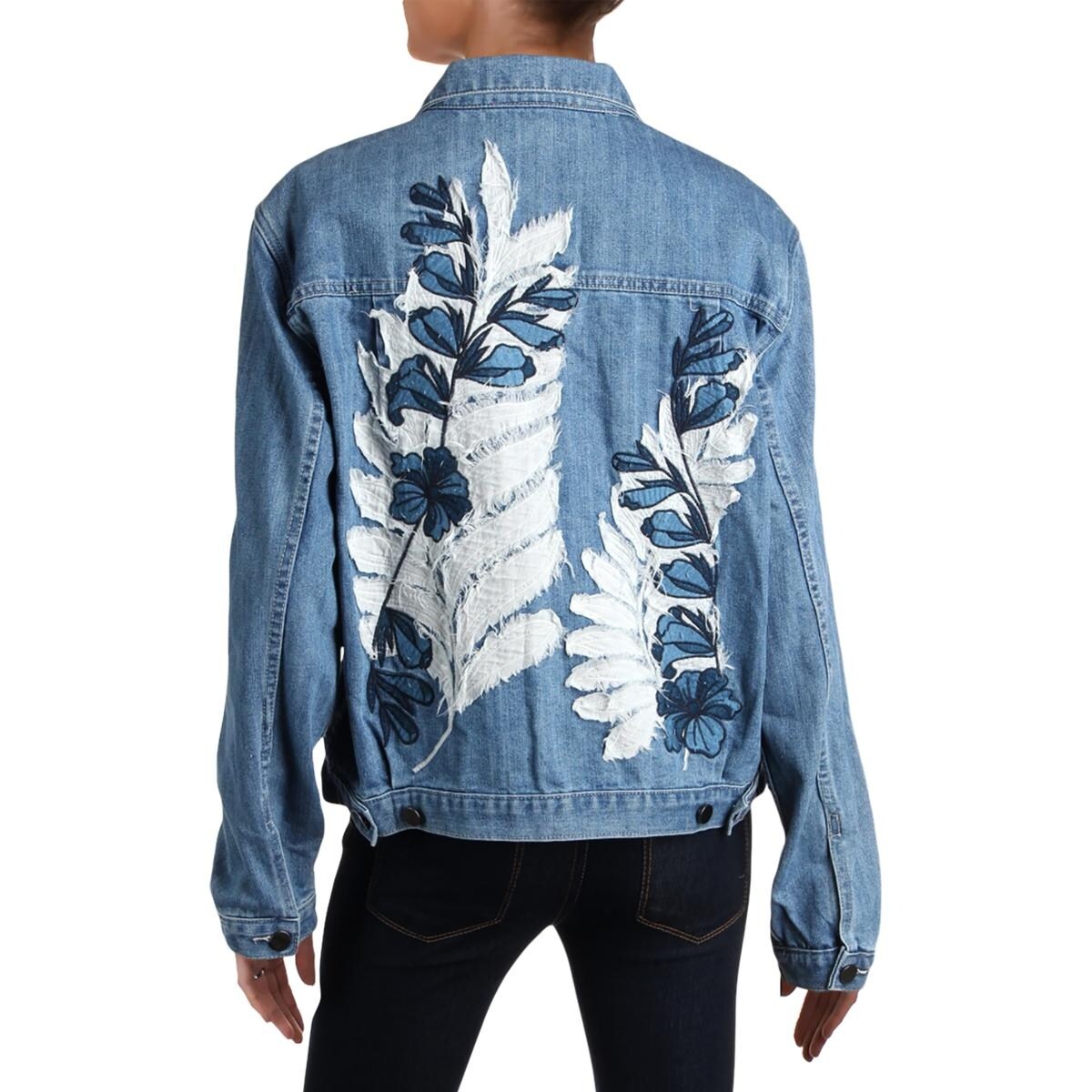 catherines spring jackets