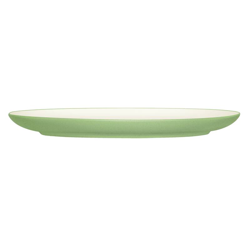 Noritake Colorwave Oval Platter, 16"