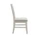 preview thumbnail 13 of 29, INK+IVY Sonoma Dining Side Chair Set of 2