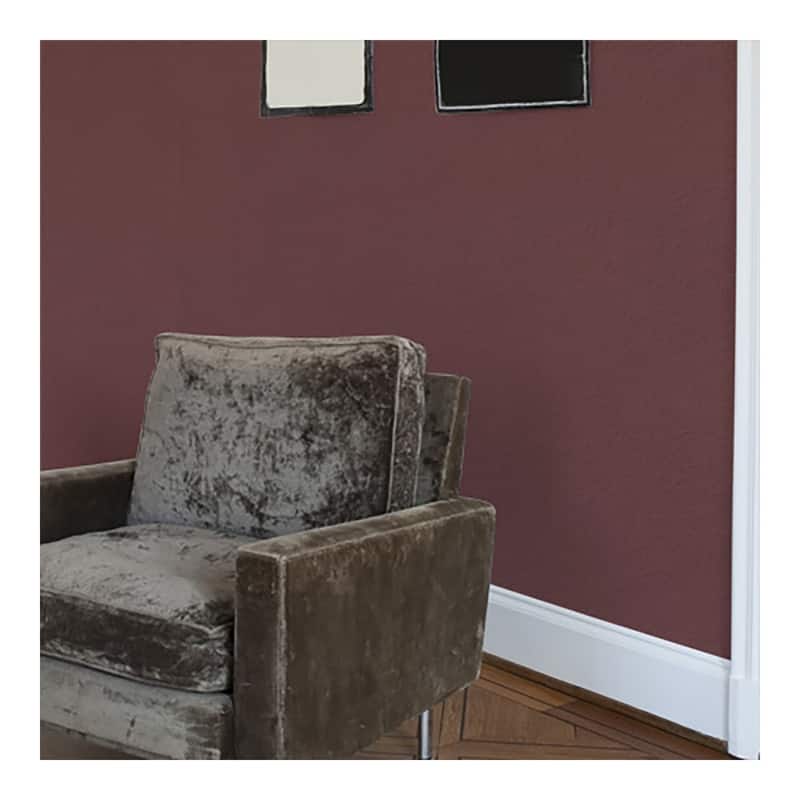 Brewster Wagtail Paintable Armadillo Wallpaper - 20.9 x 396 x 0.025