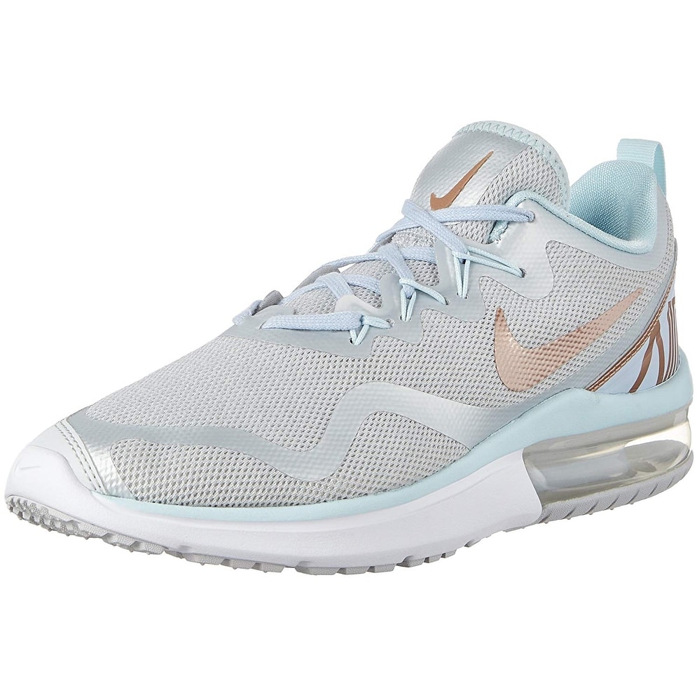 air max fury air max fury