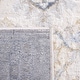 preview thumbnail 15 of 30, SAFAVIEH Palma Meinharda Oriental Rug