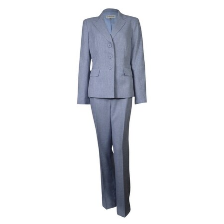 city chic pantsuit
