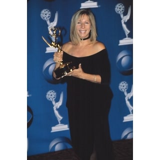 Stunning The Night Barbra Streisand Passed Up A Moment Of Personal Emmy Glory For A Greater Good Background Illustration Stunning The Night Barbra Streisand Passed Up A Moment Of Personal Emmy Glory For A Greater Good Background Illustration