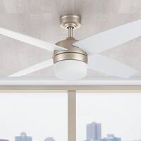 Gold Ceiling Fans Find Great Ceiling Fans Accessories Deals Shopping At Overstock Required fields are marked *. gold ceiling fans find great ceiling