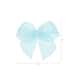Option Blue