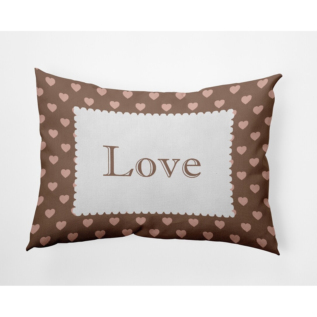 I love us pillow bed bath and beyond cheap