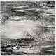 preview thumbnail 75 of 146, SAFAVIEH Adirondack Brynn Modern Abstract Rug