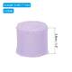 Option Light Purple
