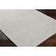 preview thumbnail 34 of 33, Nathaniel Global Area Rug