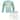Hudson Baby Boys Swim Rashguard Set, Desert Cactus