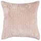 Option Bliss Pink