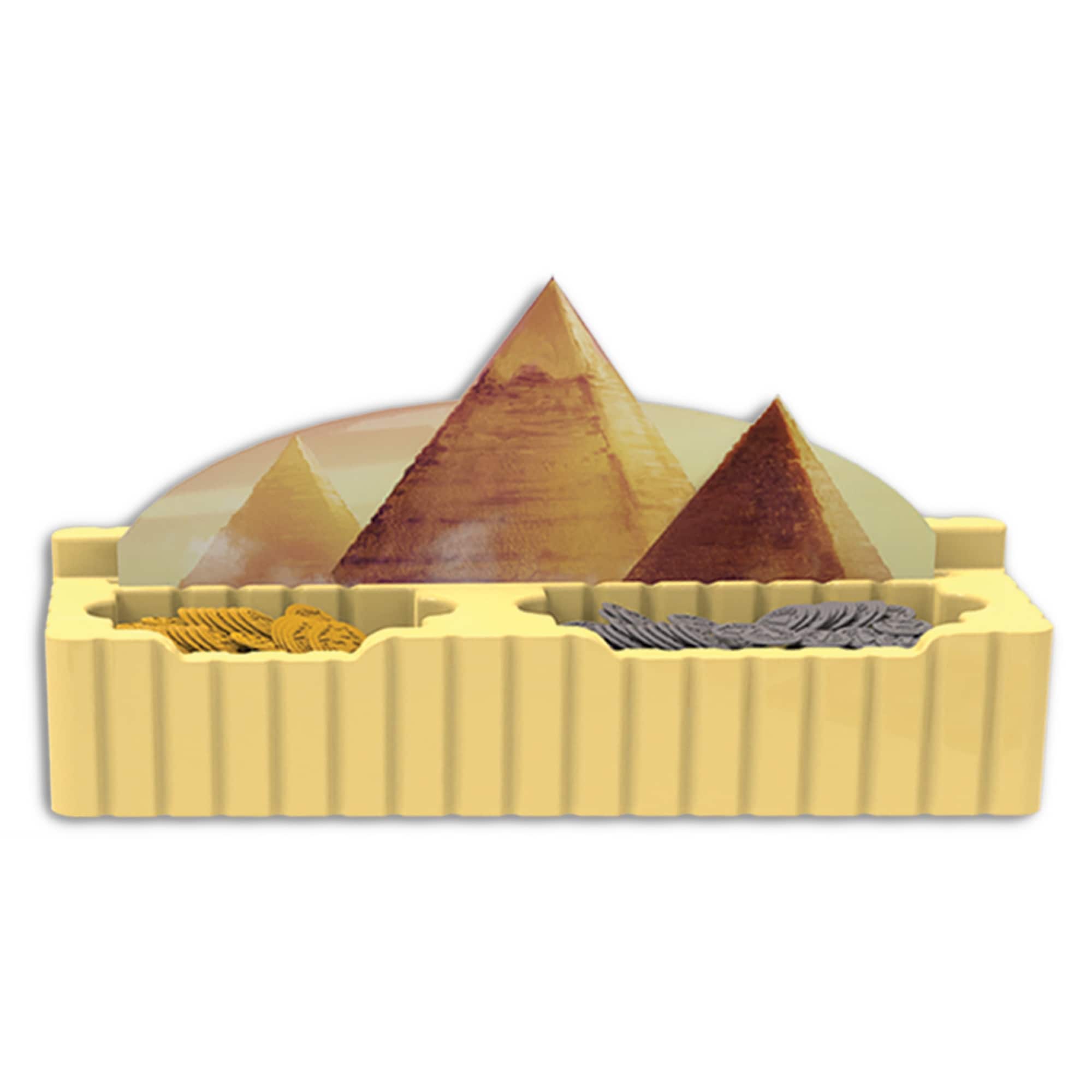 product-thumb