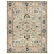 Option Ivory/Beige