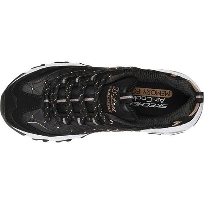 skechers glamour feels