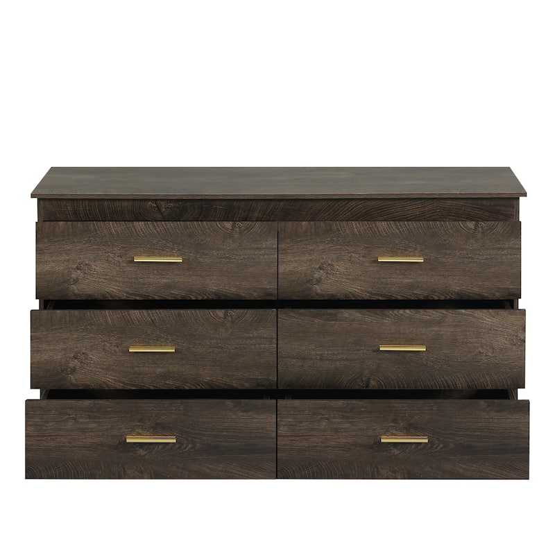 Sideboard Storage Cabinet