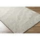preview thumbnail 13 of 14, Livabliss Divine Farmhouse Abstract Area Rug