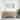 Patara Natural Oak Floating Bathroom Vanity, 36" 42" 60"