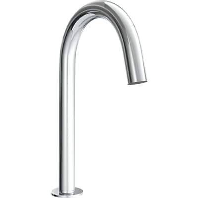 PROFLO PFXE100 Kerna 0.5 GPM Single Hole Bathroom Faucet