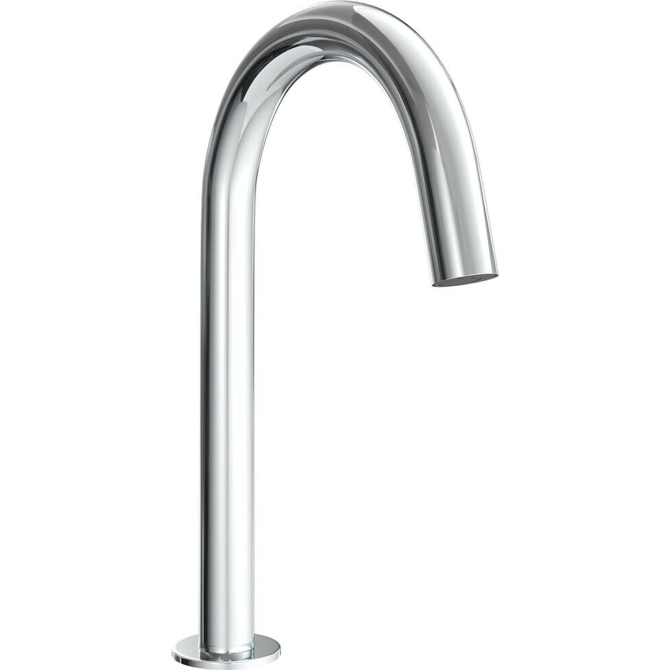 PROFLO PFXE100 Kerna 0.5 GPM Single Hole Bathroom Faucet