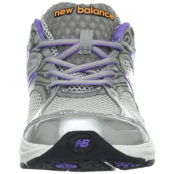 new balance n2 womens