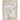 Well Woven Fairmont Huntington Retro Mosaic Marble Pattern Area Rug