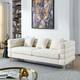 Option Ivory