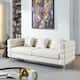 Option Ivory