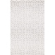 preview thumbnail 18 of 37, SAFAVIEH Audrey Cosma Modern Geometric Rug
