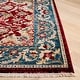preview thumbnail 46 of 53, SAFAVIEH Kashan Sheng Oriental Rug