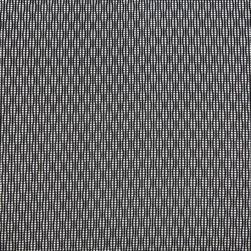 ProGrid Vistor's Chair