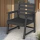Option Black