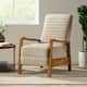 Option Teak + Sand