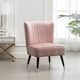 Option Pink