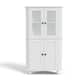 Option White