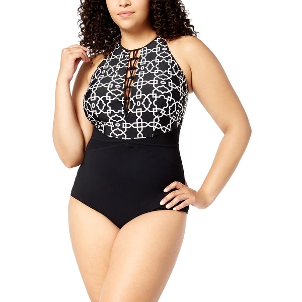 18w swimwear