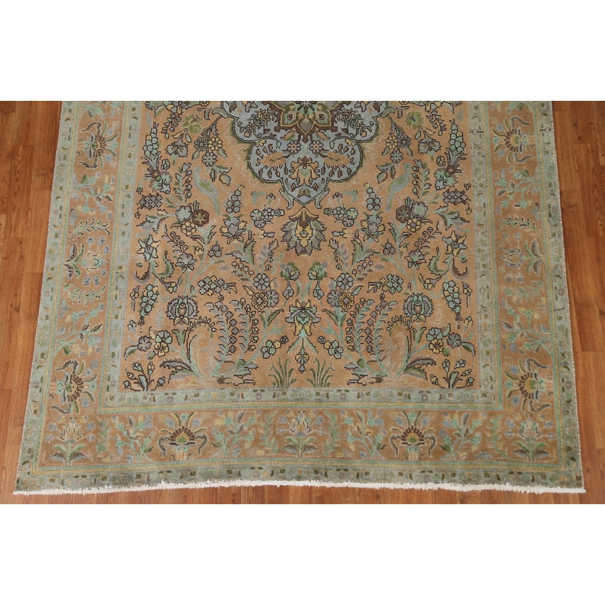 https://ak1.ostkcdn.com/images/products/is/images/direct/e6ba14c0fbec9f613b6deba3915058ded33a2743/Vintage-Over-dyed-Tabriz-Persian-Wool-Area-Rug-Hand-knotted.jpg