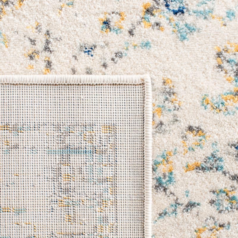 SAFAVIEH Evoke Annabel Vintage Shabby Chic Oriental Rug