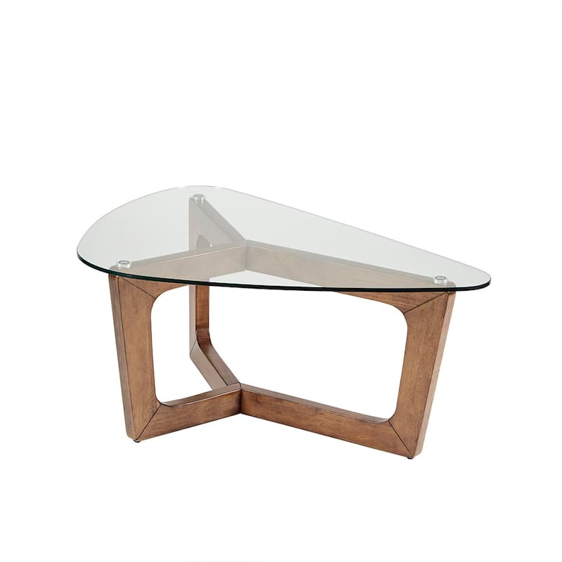 Coffee Table For Livingroom