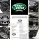 preview thumbnail 6 of 22, Licensed Land Rover Kids Electric Car