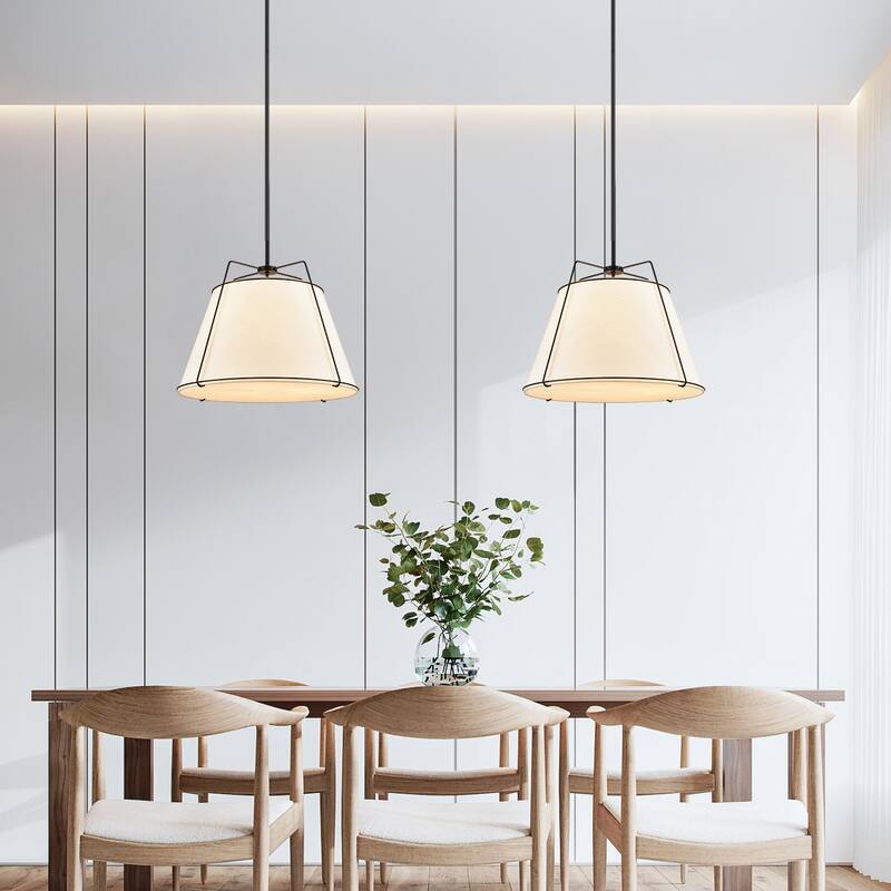 Light Society Lise 22" Chandelier