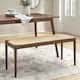 Option Walnut