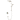 Hansgrohe Raindance S Thermostatic Shower System with Shower Head,