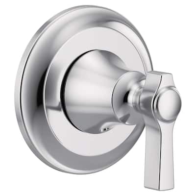 Moen Flara Single Handle 2 Function Diverter Valve Trim
